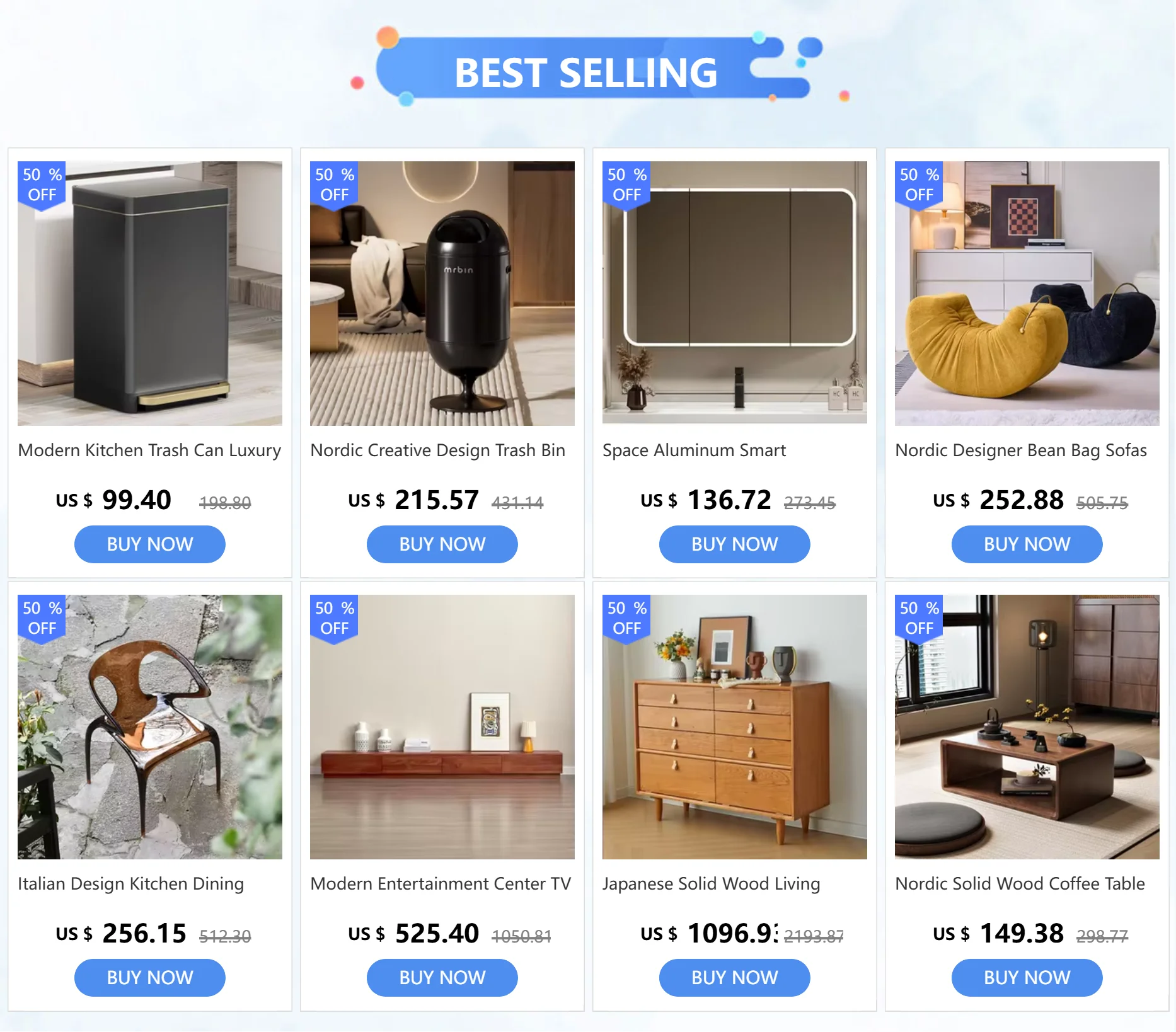 European Style Luxury Electric Reclining Sofas Italian Minimalism Dermis Lazy Futon Sofa Bed Puff Home Furniture Sofa Cama FYRS