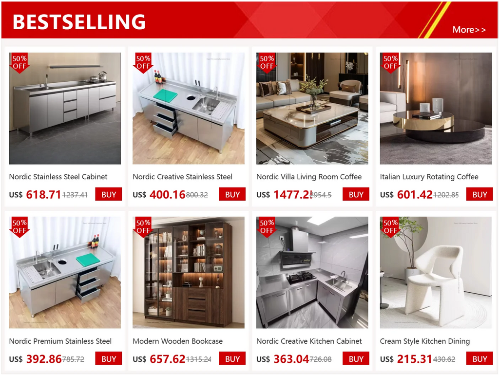 Italian Minimalism Puff Sofa Electric Multifunction Living Room Retractable Floor Sofa Recliner Home Furniture Sofa Cama FYRS