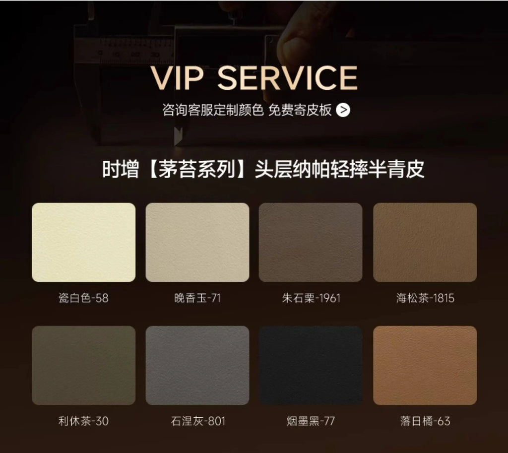 200 220 240 260 280 300 320 340 360 380 400 cm Luxury cowhide genuine leather sofa couch living room sofas Armchair furniture