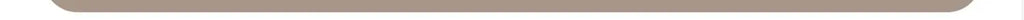 Italian Minimalism Puff Sofa Electric Multifunction Living Room Retractable Floor Sofa Recliner Home Furniture Sofa Cama FYRS