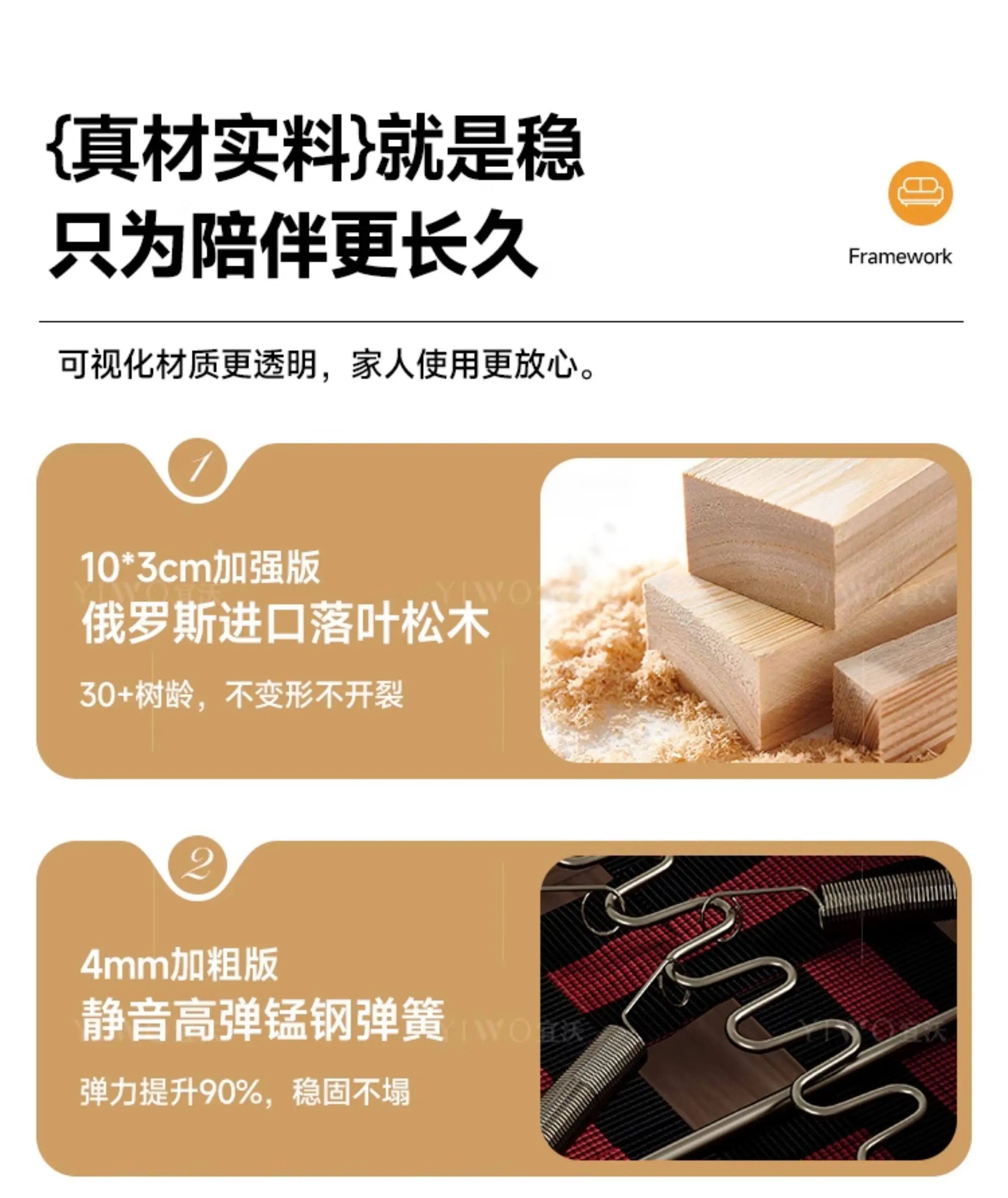 200 220 240 260 280 300 320 340 360 380 400 cm Luxury cowhide genuine leather sofa couch living room sofas Armchair furniture
