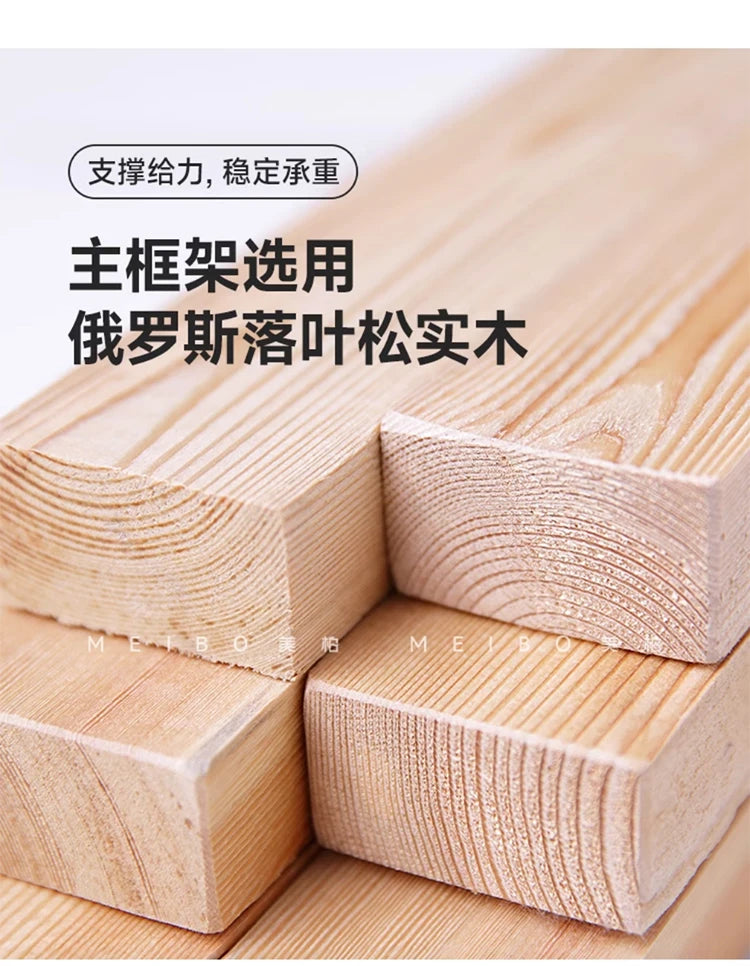 European Style Luxury Electric Reclining Sofas Italian Minimalism Dermis Lazy Futon Sofa Bed Puff Home Furniture Sofa Cama FYRS